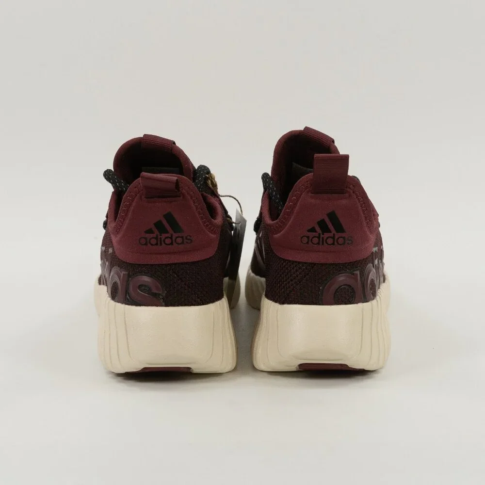 Adidas Kaptir 3.0 'Burgundy' IF1614 Multi-Size